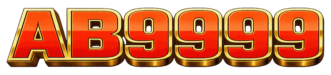 ab9999